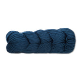 Midnight Blue