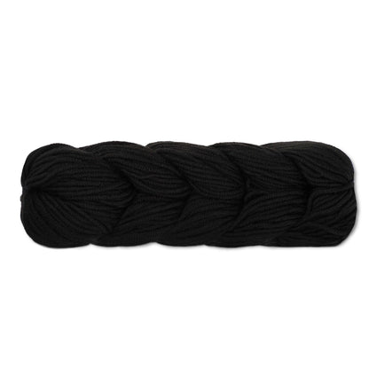 Caron x Pantone Yarn - Discontinued Shades Caron x Pantone Yarn - Discontinued Shades