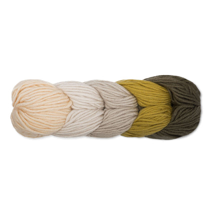 Caron x Pantone Yarn - Discontinued Shades Caron x Pantone Yarn - Discontinued Shades