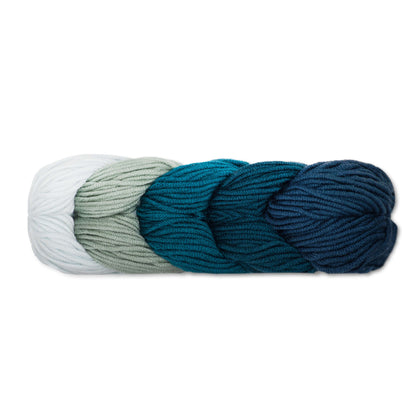 Caron x Pantone Yarn - Discontinued Shades Caron x Pantone Yarn - Discontinued Shades