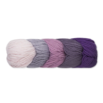 Caron x Pantone Yarn - Discontinued Shades Caron x Pantone Yarn - Discontinued Shades