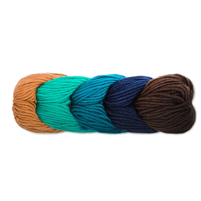 Caron x Pantone Yarn - Discontinued Shades Caron x Pantone Yarn - Discontinued Shades