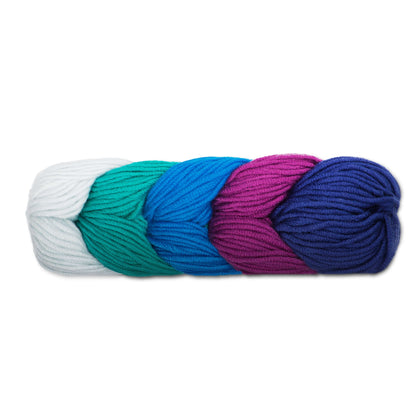 Caron x Pantone Yarn - Discontinued Shades Caron x Pantone Yarn - Discontinued Shades
