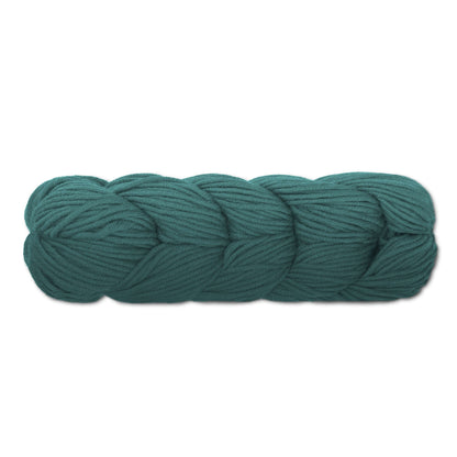 Caron x Pantone Yarn - Discontinued Shades Caron x Pantone Yarn - Discontinued Shades