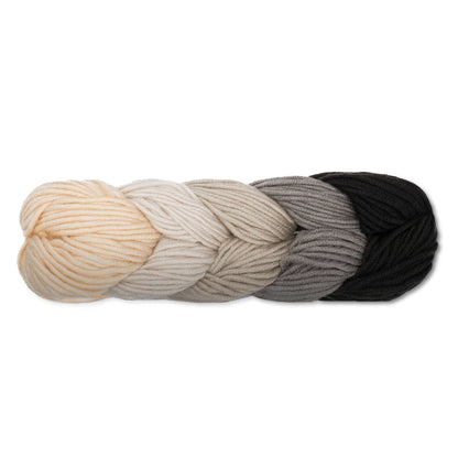 Caron x Pantone Yarn - Discontinued Shades Caron x Pantone Yarn - Discontinued Shades