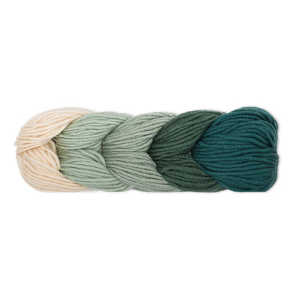 Caron x Pantone Yarn - Discontinued Shades Caron x Pantone Yarn - Discontinued Shades