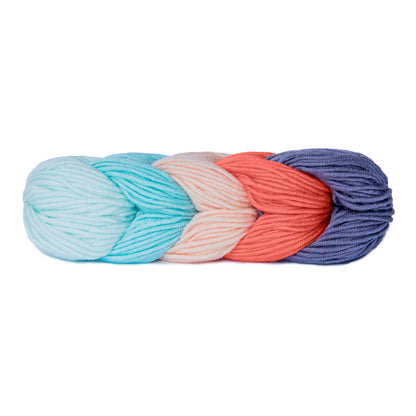Caron x Pantone Yarn - Discontinued Shades Caron x Pantone Yarn - Discontinued Shades