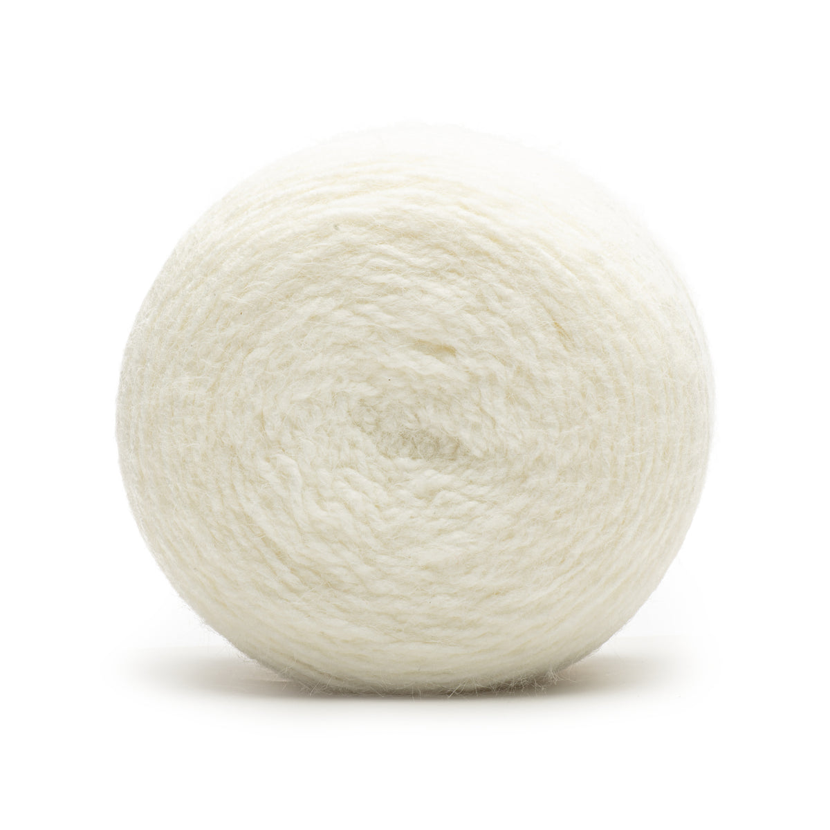 Cream