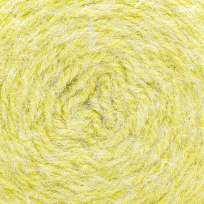 Caron Colorama Halo Stripes and Solids Yarn (227g/8oz) Acid