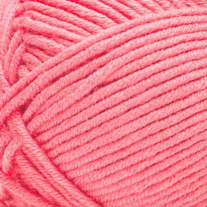 Caron Simply Me Yarn (200g/7oz) Pretty In Pink