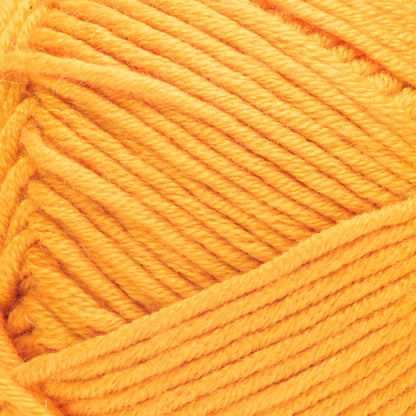Caron Simply Me Yarn (200g/7oz) Citrine