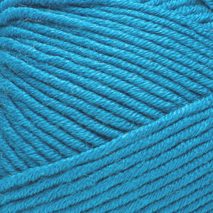 Caron Simply Me Yarn (200g/7oz) Blue Topaz