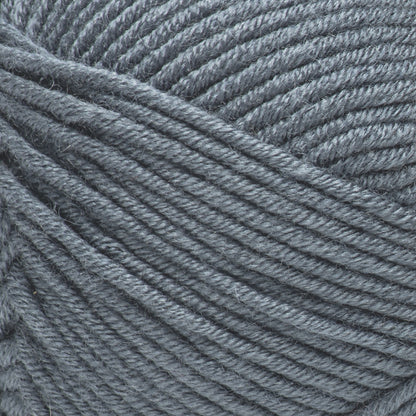 Caron Simply Me Yarn (200g/7oz) Midnight Blue