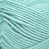 Moonstone