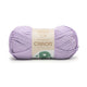 Dusted Lilac