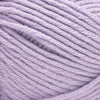 Dusted Lilac