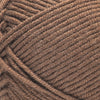 Bronzite