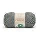 Dark Gray Heather