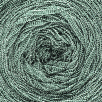 Caron Colorama Lacy Yarn (227g/8oz) Aloe