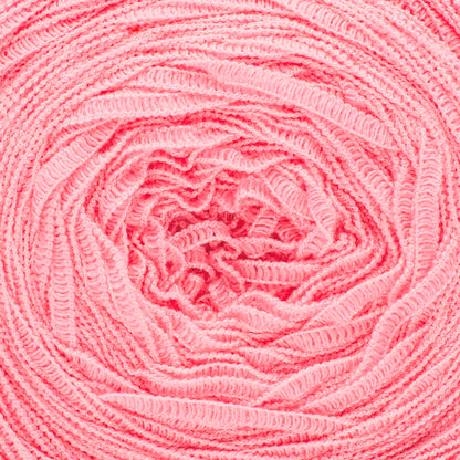 Caron Colorama Lacy Yarn (227g/8oz) Rose