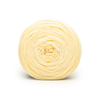 Caron Colorama Lacy Yarn (227g/8oz) Creamy
