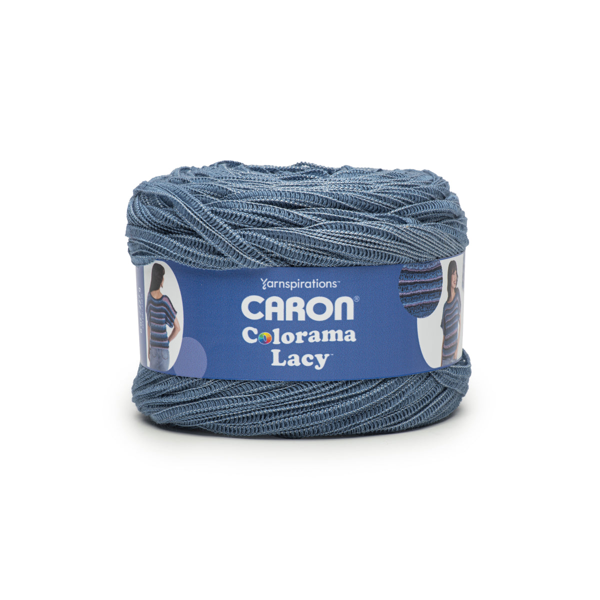 Blue Chalk