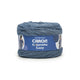 Blue Chalk