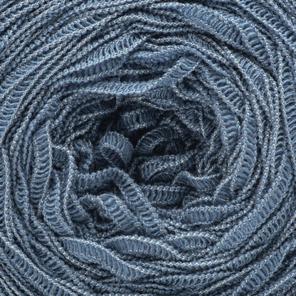 Caron Colorama Lacy Yarn (227g/8oz) Blue Chalk