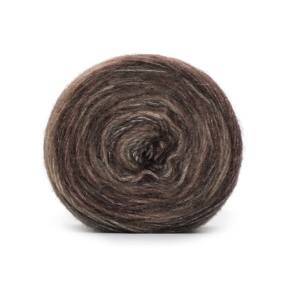 Caron Crystal Cakes Yarn (240g/8.5oz) Rattan