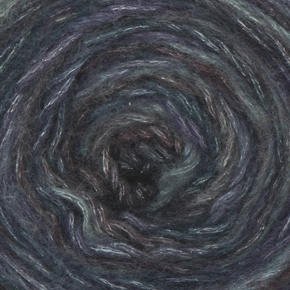 Caron Crystal Cakes Yarn (240g/8.5oz) Hummingbird