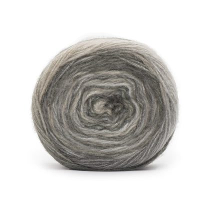Caron Crystal Cakes Yarn (240g/8.5oz) Shea Butter