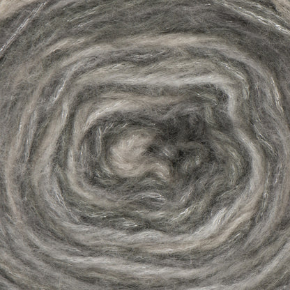 Caron Crystal Cakes Yarn (240g/8.5oz) Shea Butter