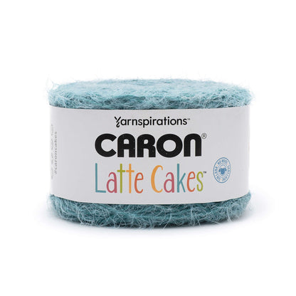 Caron Latte Cakes Yarn - Discontinued Shades Caron Latte Cakes Yarn - Discontinued Shades