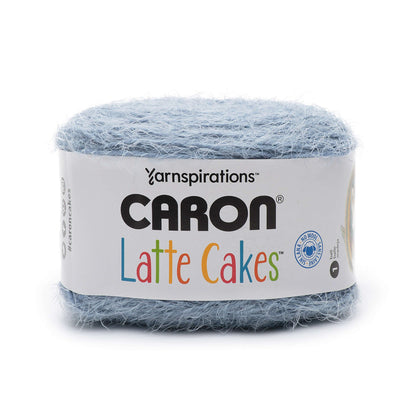 Caron Latte Cakes Yarn - Discontinued Shades Caron Latte Cakes Yarn - Discontinued Shades