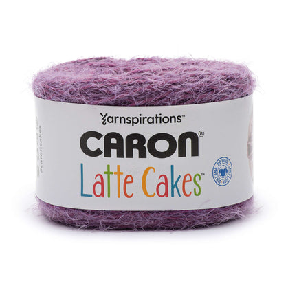 Caron Latte Cakes Yarn - Discontinued Shades Caron Latte Cakes Yarn - Discontinued Shades