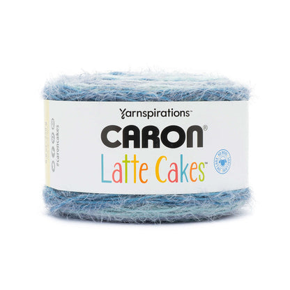 Caron Latte Cakes Yarn - Discontinued Shades Caron Latte Cakes Yarn - Discontinued Shades