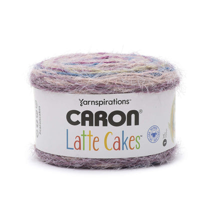 Caron Latte Cakes Yarn - Discontinued Shades Caron Latte Cakes Yarn - Discontinued Shades