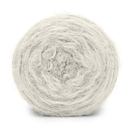 Caron Latte Cakes Yarn - Discontinued Shades Cream