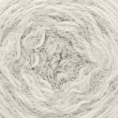 Caron Latte Cakes Yarn - Discontinued Shades Cream