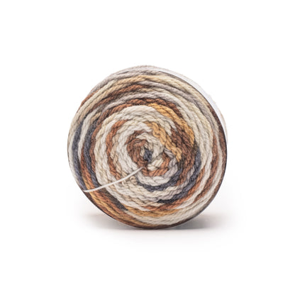 Caron Chunky Cupcakes Yarn (100g/3.5oz) Tiramisu Tan