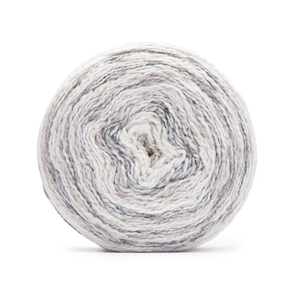 Caron Cotton Ripple Cakes Yarn Quarry