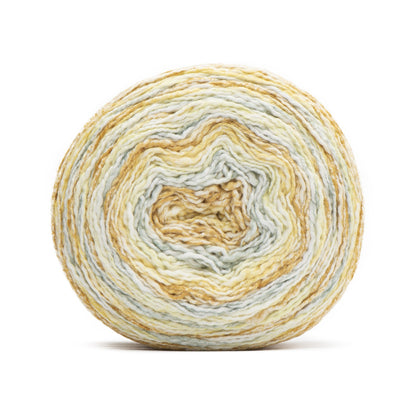 Caron Cotton Ripple Cakes Yarn Meadow