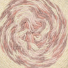 Rosewater Biscuit