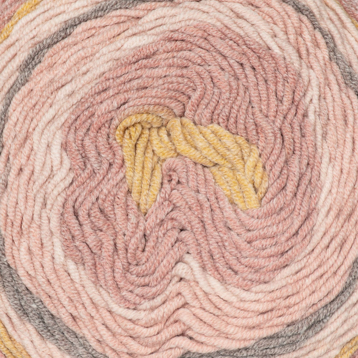Rosette