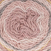 Rosette