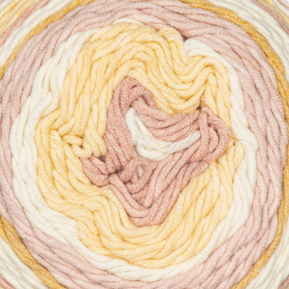 Vanilla Wafers
