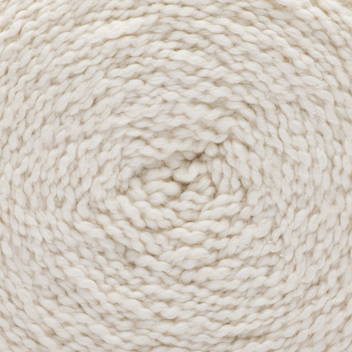 Cumulus