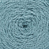 Cerulean