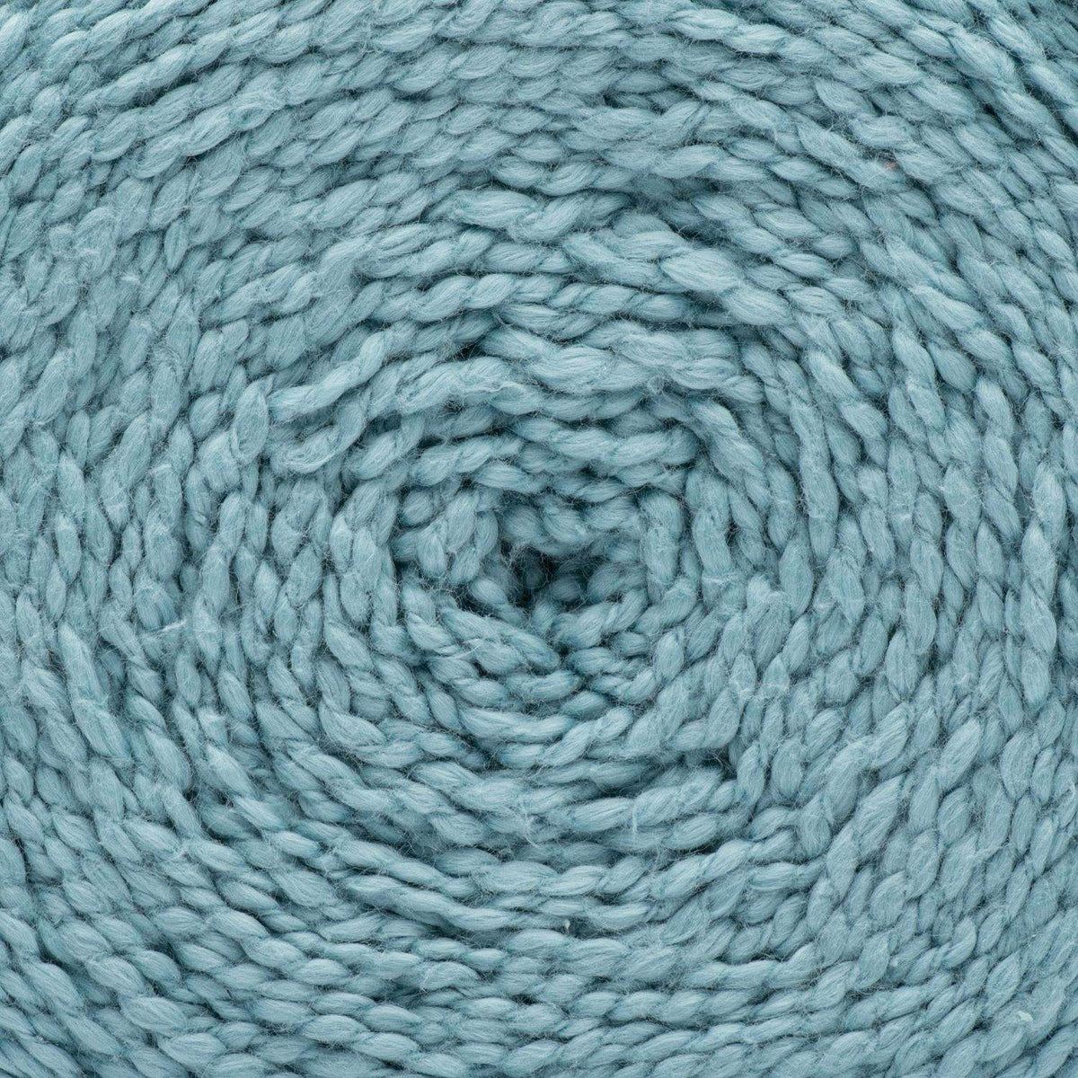 Cerulean