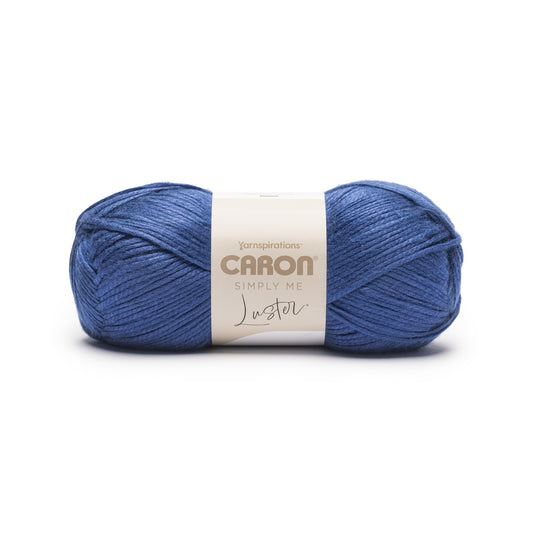 Electric Blue